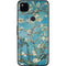 Vincent Van Gogh Almond Branches in Bloom Google Pixel 4a Skin